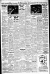 Liverpool Echo Thursday 15 March 1951 Page 6