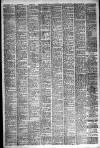 Liverpool Echo Friday 16 March 1951 Page 2