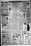 Liverpool Echo Friday 16 March 1951 Page 4