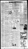 Liverpool Echo Saturday 17 March 1951 Page 2
