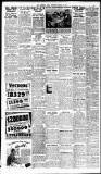 Liverpool Echo Saturday 17 March 1951 Page 3