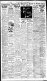 Liverpool Echo Saturday 17 March 1951 Page 4