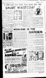 Liverpool Echo Saturday 17 March 1951 Page 7