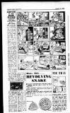 Liverpool Echo Saturday 17 March 1951 Page 9