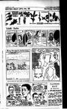 Liverpool Echo Saturday 17 March 1951 Page 10
