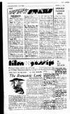Liverpool Echo Saturday 17 March 1951 Page 11