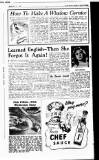 Liverpool Echo Saturday 17 March 1951 Page 12