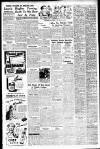Liverpool Echo Saturday 17 March 1951 Page 15