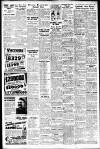 Liverpool Echo Saturday 17 March 1951 Page 16