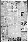 Liverpool Echo Monday 19 March 1951 Page 3