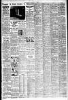 Liverpool Echo Monday 19 March 1951 Page 5