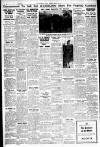 Liverpool Echo Monday 19 March 1951 Page 6