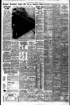 Liverpool Echo Thursday 22 March 1951 Page 5