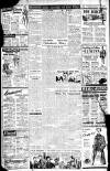 Liverpool Echo Monday 02 April 1951 Page 2