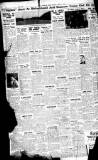 Liverpool Echo Monday 02 April 1951 Page 4