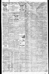 Liverpool Echo Tuesday 03 April 1951 Page 5