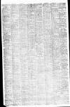 Liverpool Echo Wednesday 04 April 1951 Page 2