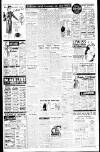 Liverpool Echo Wednesday 04 April 1951 Page 4
