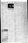 Liverpool Echo Wednesday 04 April 1951 Page 5