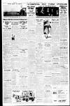 Liverpool Echo Wednesday 04 April 1951 Page 6