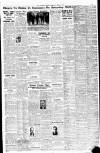 Liverpool Echo Thursday 05 April 1951 Page 3