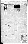 Liverpool Echo Thursday 05 April 1951 Page 4