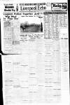 Liverpool Echo Saturday 07 April 1951 Page 13