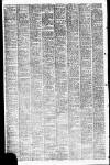 Liverpool Echo Tuesday 10 April 1951 Page 2