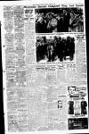 Liverpool Echo Tuesday 10 April 1951 Page 3