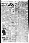 Liverpool Echo Tuesday 10 April 1951 Page 5