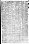 Liverpool Echo Wednesday 11 April 1951 Page 2