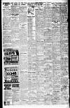 Liverpool Echo Saturday 14 April 1951 Page 10