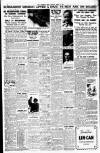 Liverpool Echo Tuesday 17 April 1951 Page 6