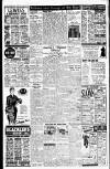 Liverpool Echo Wednesday 18 April 1951 Page 4