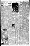 Liverpool Echo Wednesday 18 April 1951 Page 5