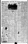 Liverpool Echo Thursday 19 April 1951 Page 5