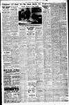 Liverpool Echo Wednesday 25 April 1951 Page 5