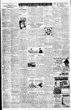 Liverpool Echo Saturday 28 April 1951 Page 2