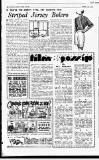 Liverpool Echo Saturday 28 April 1951 Page 5