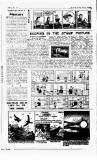 Liverpool Echo Saturday 28 April 1951 Page 8