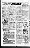 Liverpool Echo Saturday 28 April 1951 Page 9