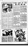 Liverpool Echo Saturday 28 April 1951 Page 10