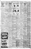 Liverpool Echo Saturday 28 April 1951 Page 11