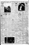 Liverpool Echo Saturday 28 April 1951 Page 12