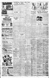 Liverpool Echo Saturday 28 April 1951 Page 15