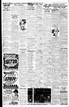 Liverpool Echo Saturday 28 April 1951 Page 16