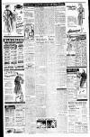 Liverpool Echo Monday 30 April 1951 Page 4