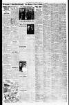 Liverpool Echo Monday 30 April 1951 Page 5