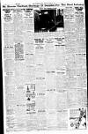 Liverpool Echo Monday 30 April 1951 Page 6