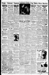 Liverpool Echo Tuesday 01 May 1951 Page 3